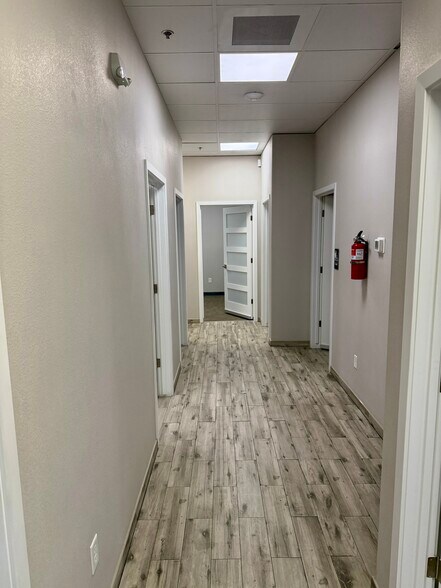 More Photos Of 2578 S Curry St, Carson City Freestanding For Lease