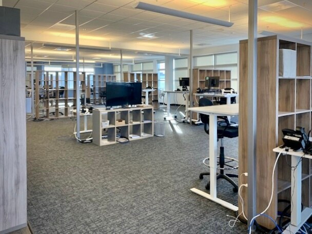 More Photos Of Harmony Rd & Ziegler Rd, Fort Collins Unknown For Lease