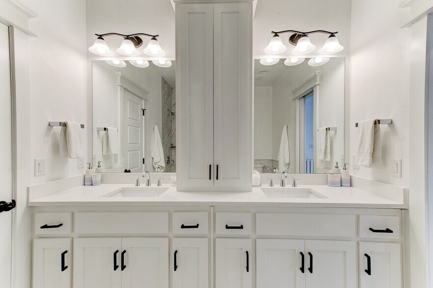 More Photos Of , Fort Worth Specialty For Sale