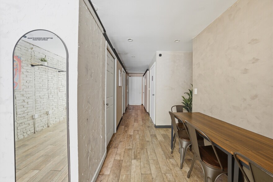 More Photos Of 120 Ralph Ave, Brooklyn Apartments For Lease