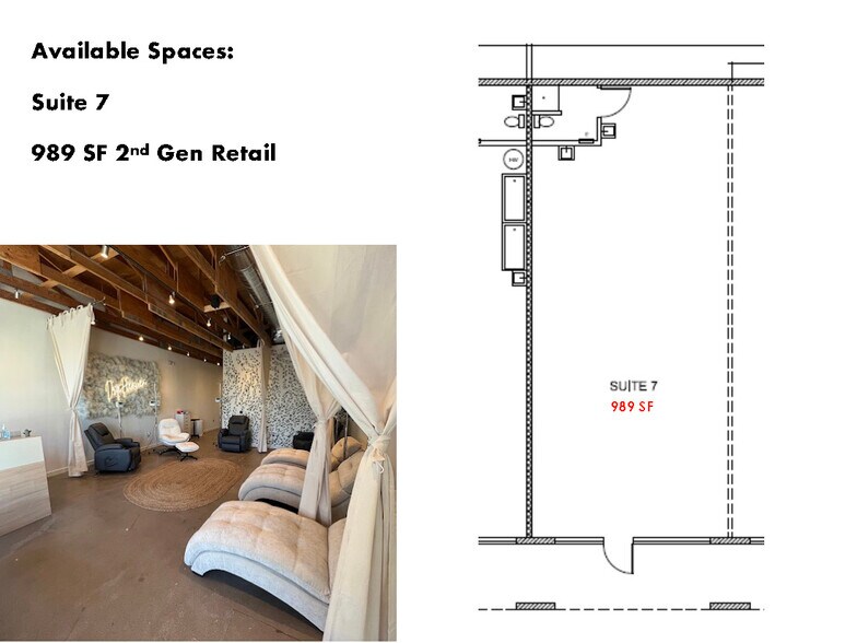 More Photos Of 13802 N 32nd St, Phoenix Unknown For Lease