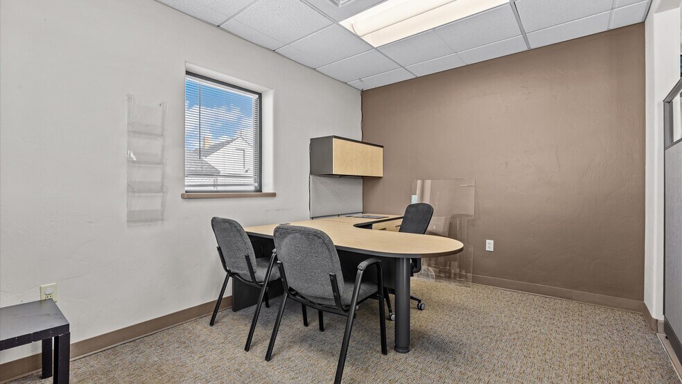 More Photos Of 2706 US Highway 50, Grand Junction Office For Sale