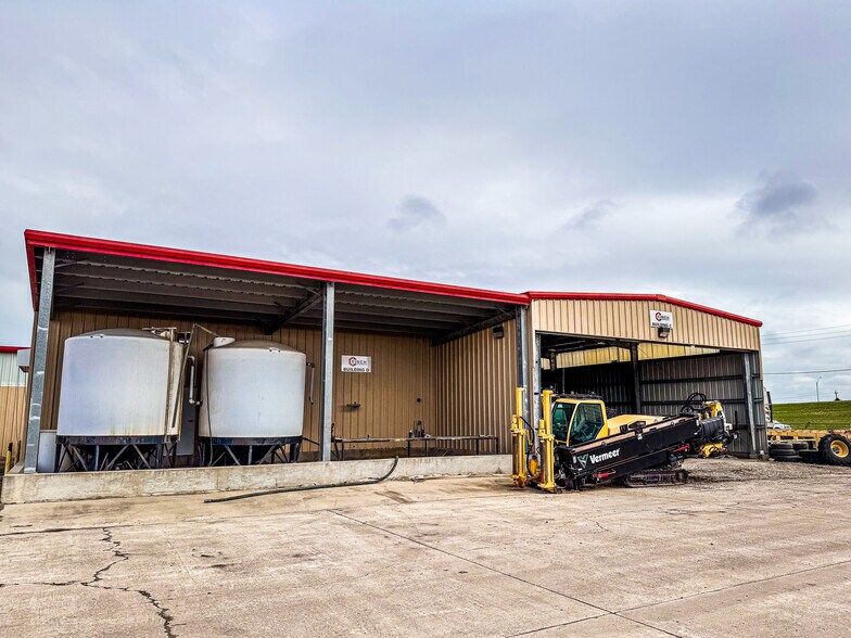 More Photos Of 5821 Agnes St, Corpus Christi Service For Sale