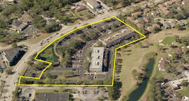 Primary Photo Of 280 Wekiva Springs Rd, Longwood Unknown For Lease