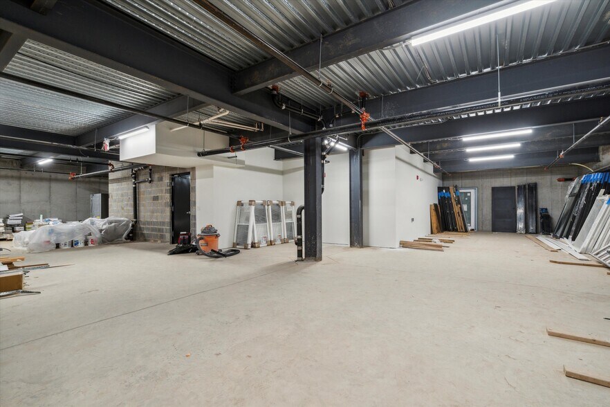 More Photos Of 3314-3316 Fairmount Ave, Philadelphia Multifamily For Sale