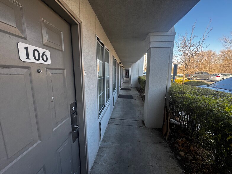 More Photos Of 975 E 6600 S, Salt Lake City Hotel For Sale