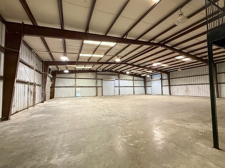 More Photos Of 1982 Us-1, Graniteville Industrial For Sale