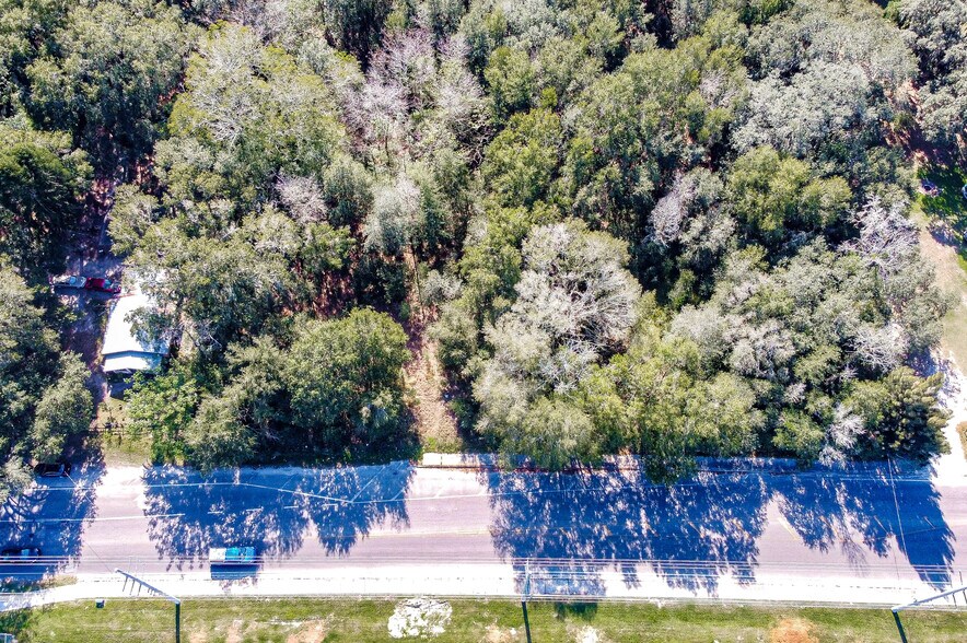 More Photos Of 37644 Daughtery Rd, Zephyrhills Land For Sale