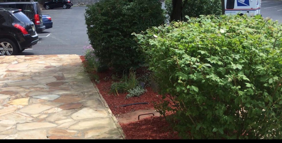 More Photos Of 443 Northfield Ave, West Orange Medical For Lease