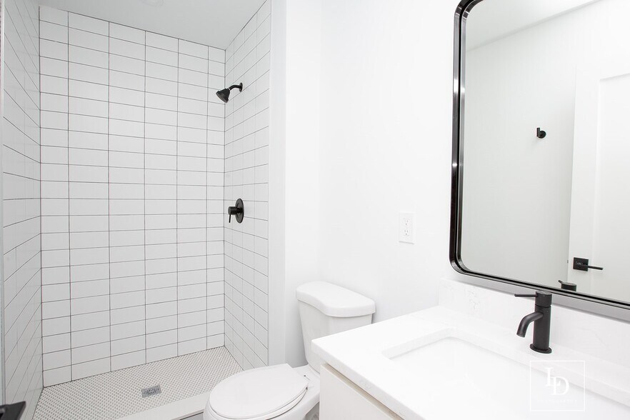 More Photos Of 631 Constitution Ave NE, Washington Multifamily For Sale