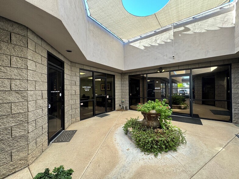 More Photos Of 6625 S Rural Rd, Tempe Office For Sale