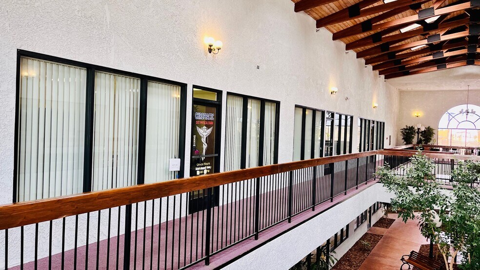 More Photos Of 14075 Hesperia Rd, Victorville Medical For Sale