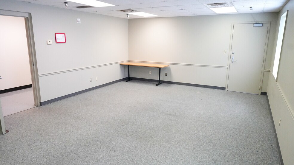 More Photos Of 4815 Shed Rd, Bossier City Specialty For Lease