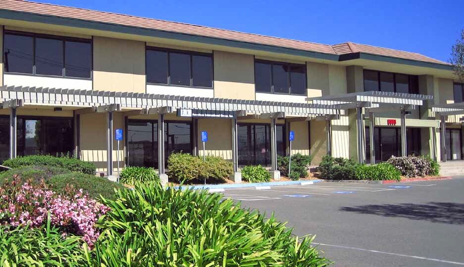 More Photos Of 8000 Edgewater Dr, Oakland Office For Lease