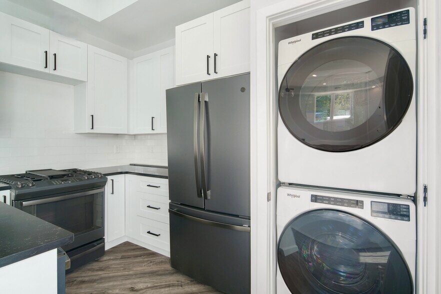 More Photos Of 2301 Frankford Ave, Philadelphia Apartments For Sale