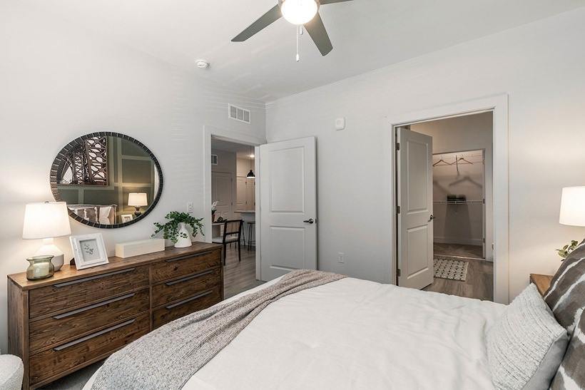 More Photos Of 12801 Lucks Ln, Midlothian Apartments For Sale