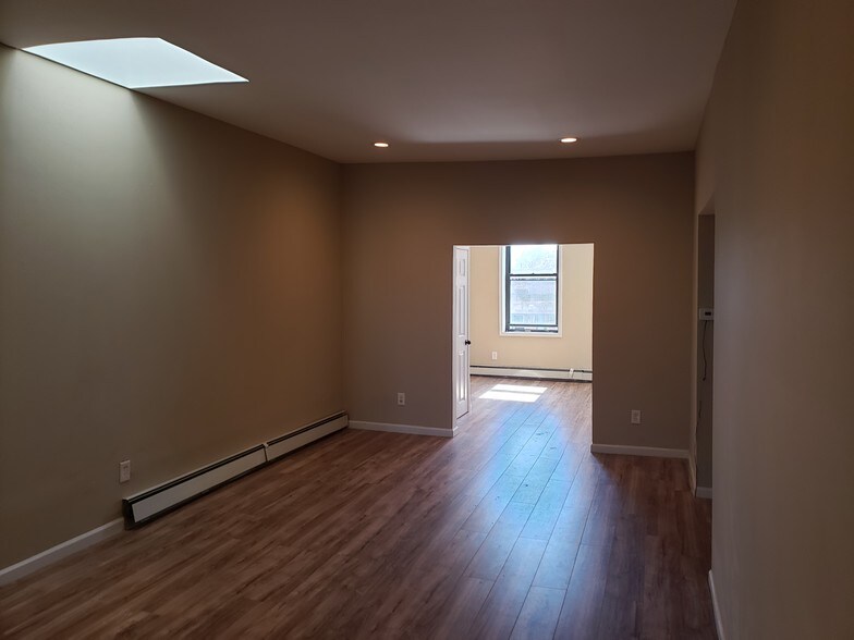 More Photos Of 309 Martin Luther King Jr Dr, Jersey City Storefront Retail Residential For Sale