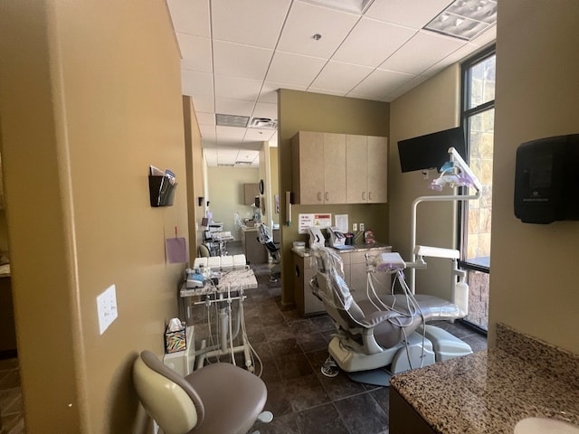 More Photos Of 2525 W Carefree Hwy, Phoenix Medical For Sale