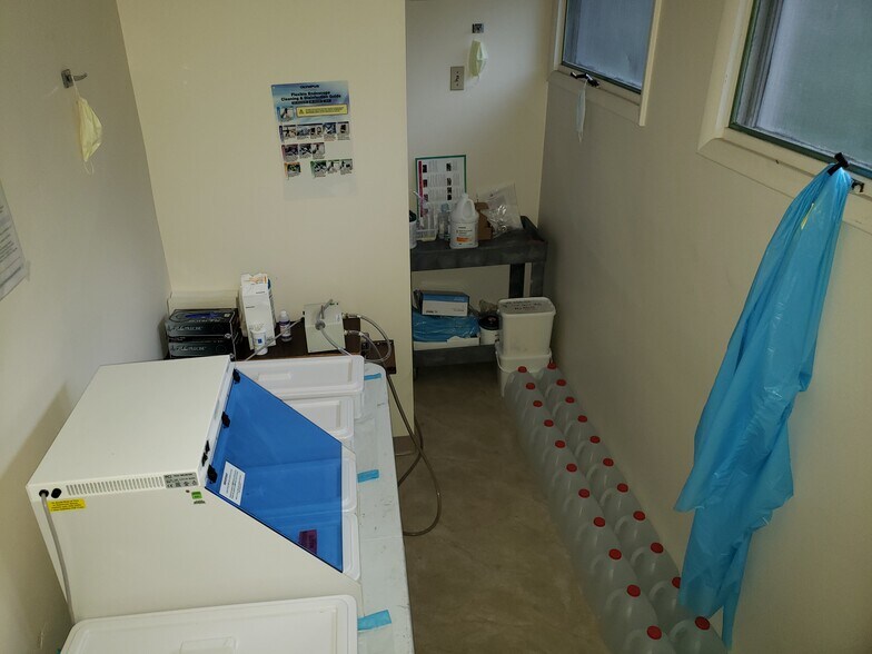 More Photos Of 1029 Liberty St, Franklin Medical For Sale