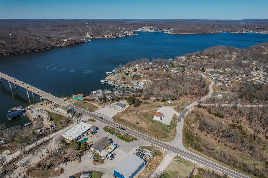 More Photos Of 88 Accurate Ave, Sunrise Beach Land For Sale