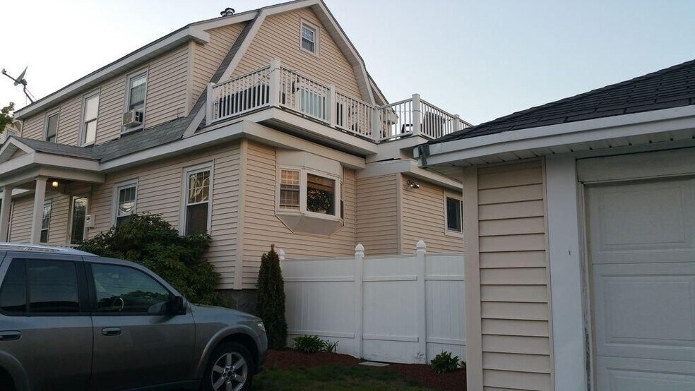 More Photos Of , Quincy Specialty For Sale