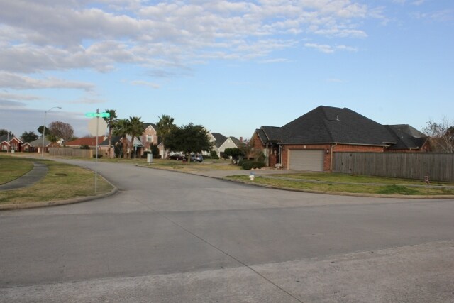 More Photos Of 7051 Lake Arthur Dr, Port Arthur Land For Sale