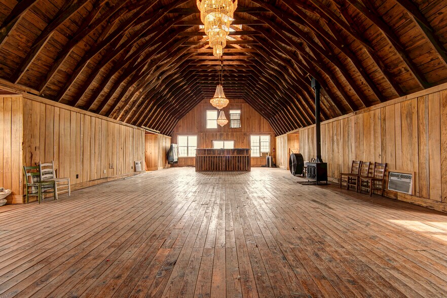 More Photos Of 1907 Old Cedartown Rd, Cedartown Land For Sale