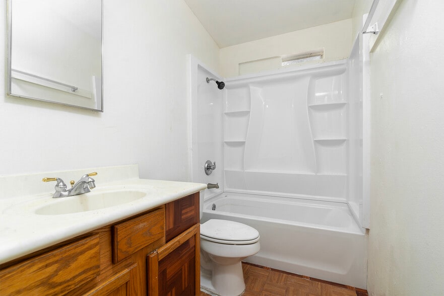 More Photos Of 505 N Williams, Mesa Apartments For Sale