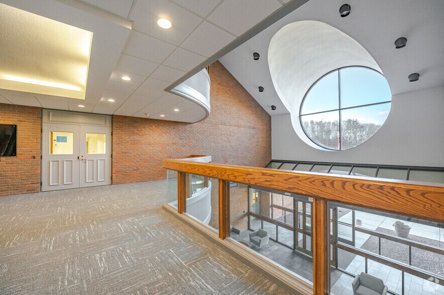 More Photos Of 22 Waterville Rd, Avon Medical For Sale