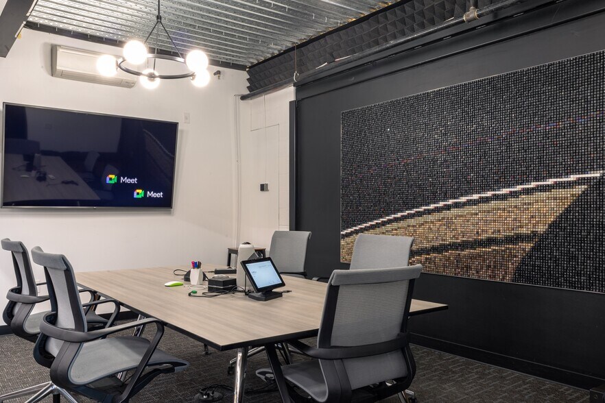 More Photos Of 42 N 650 W, Farmington Office Residential For Sale