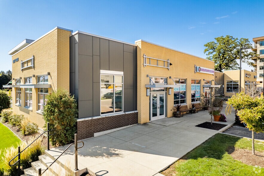 More Photos Of 6083 Gemini Dr, Madison General Retail For Lease