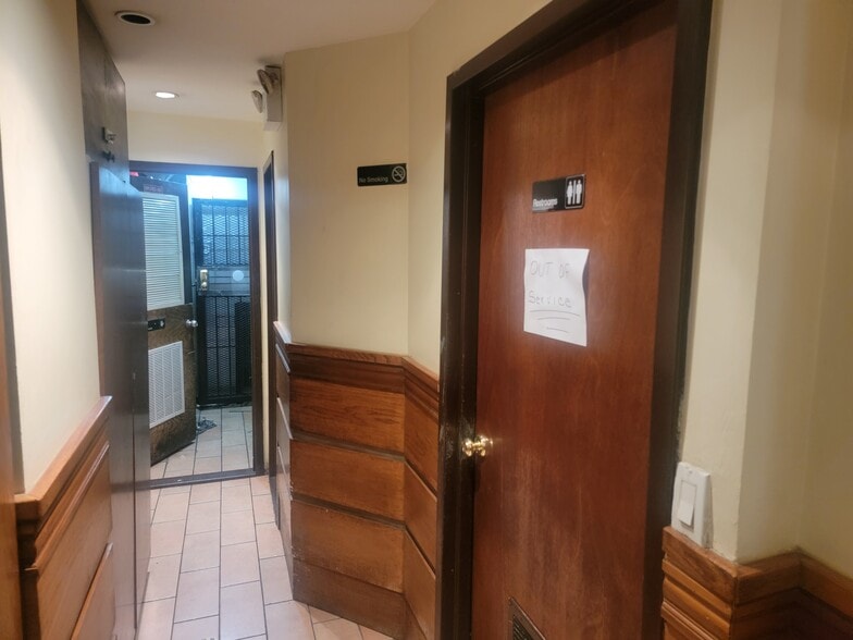 More Photos Of 1029-1043 Second Ave, New York Apartments For Sale