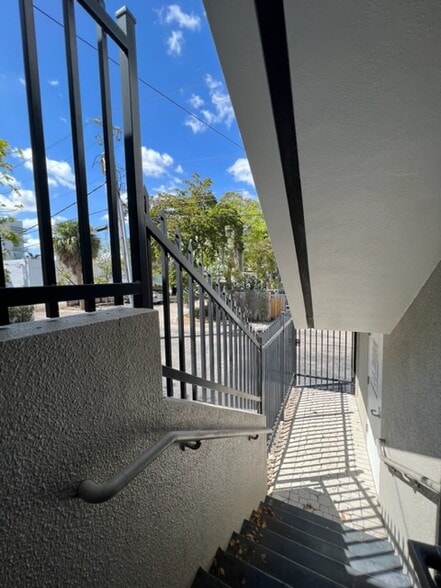 More Photos Of 721 NE 3rd Ave, Fort Lauderdale Office For Lease