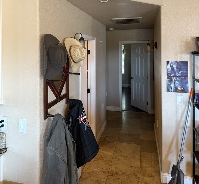 More Photos Of 6710 Indianola ave, Del Rey Land For Sale