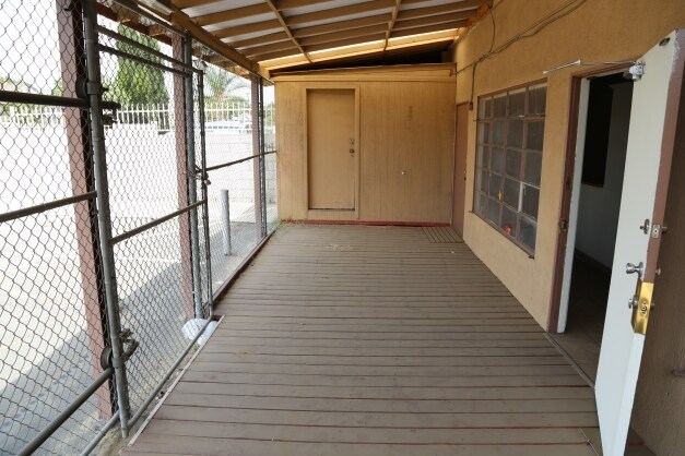 More Photos Of 9087 Las Tunas Dr, Temple City Storefront Retail Office For Sale