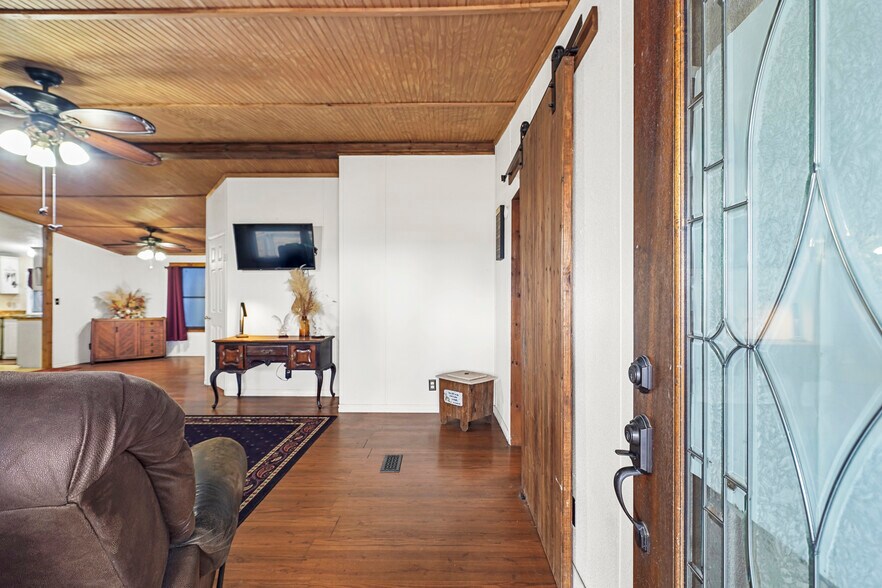 More Photos Of 19645 Nordt Rd, Damon Land For Sale