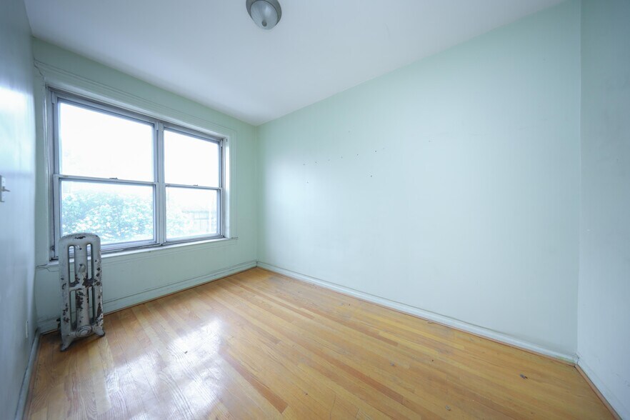 More Photos Of 4518 11th Ave, Brooklyn Storefront Retail Residential For Sale