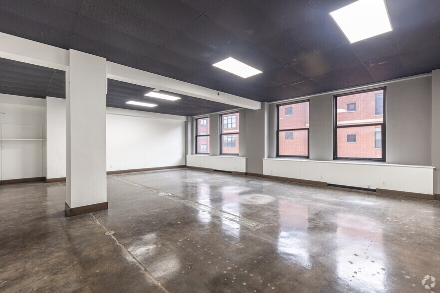 More Photos Of 275 4th St E, Saint Paul Office For Lease