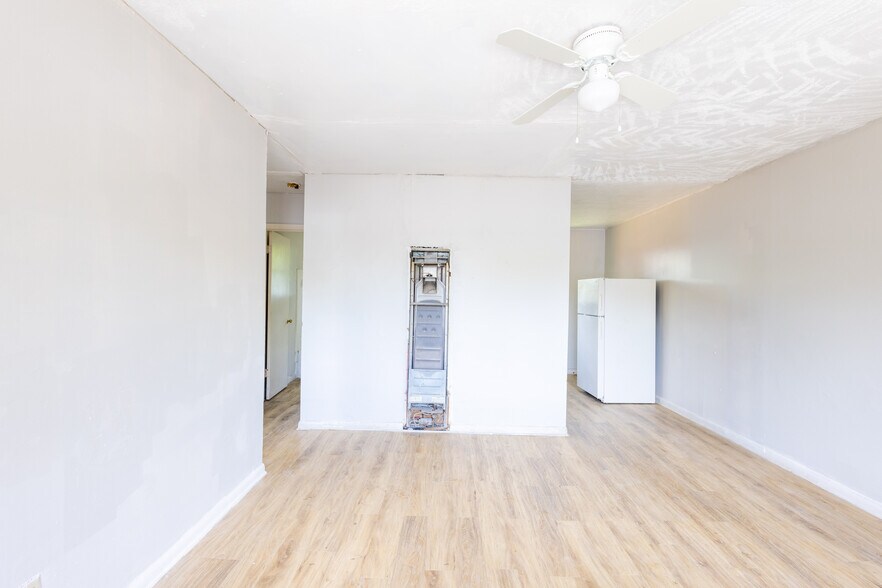 More Photos Of 784 Terminal Ct, Columbus Apartments For Sale