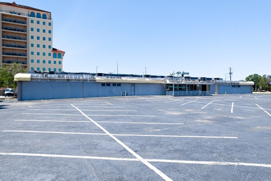 More Photos Of 2250 Fruitville Rd, Sarasota Land For Sale