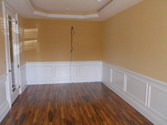 More Photos Of 9957 Moorings Dr, Jacksonville Medical For Lease