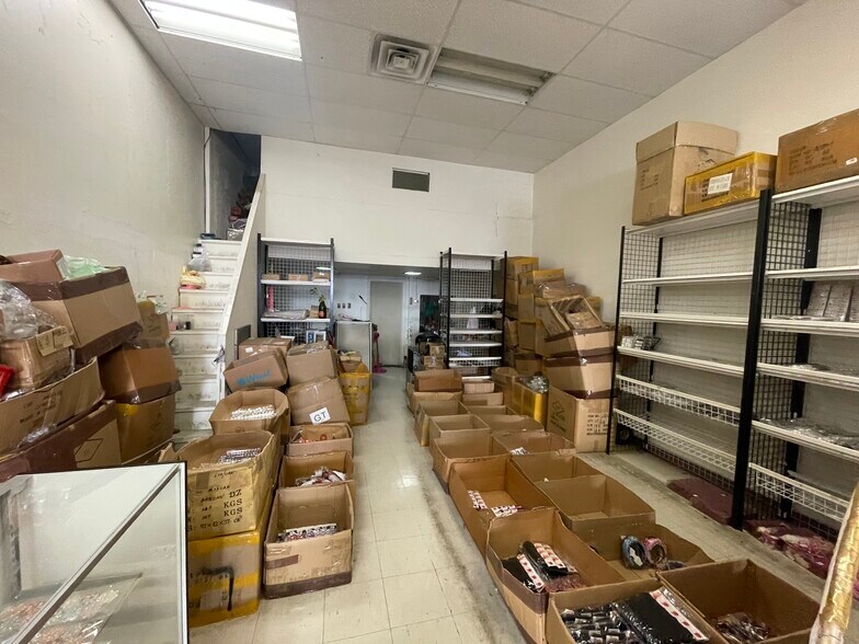 More Photos Of , Laredo General Retail For Sale