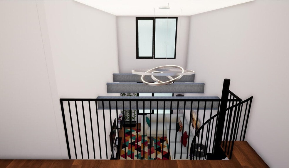 More Photos Of 241 Malcolm X Blvd, Brooklyn Land For Sale