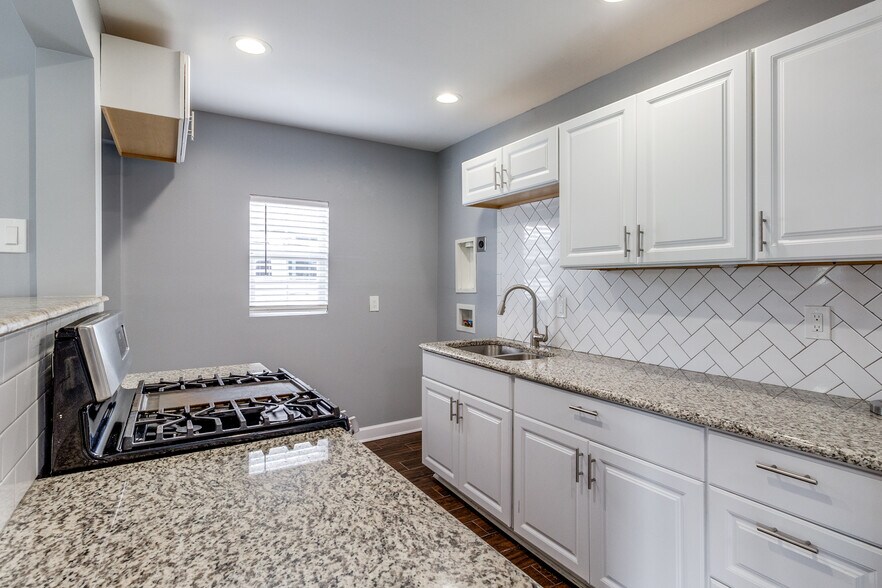 More Photos Of ,  Multifamily For Sale
