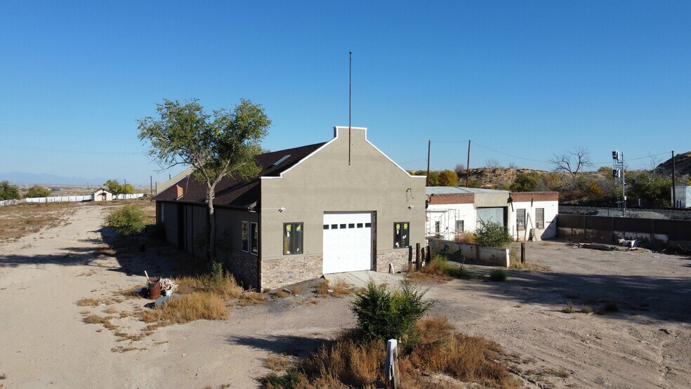More Photos Of 2900 W 29th St, Pueblo Warehouse For Lease