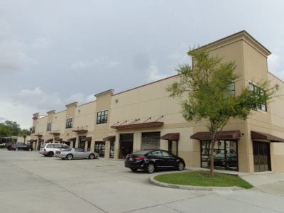 More Photos Of 1265 Upsala Rd, Sanford Warehouse For Sale