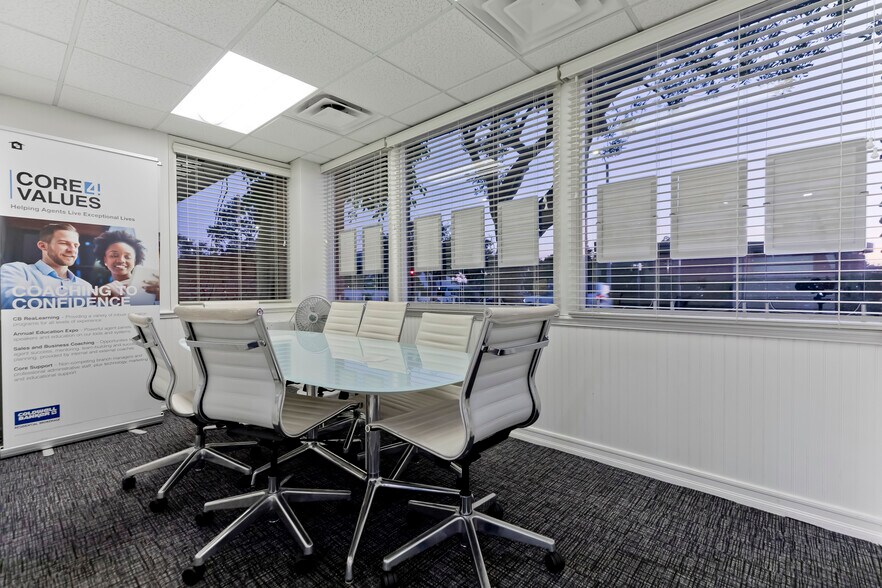 More Photos Of 15101 W Sunset Blvd, Pacific Palisades Freestanding For Sale