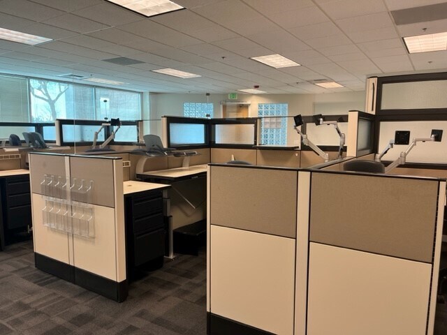 More Photos Of 770 Mason St, Vacaville Medical For Lease