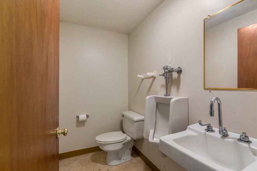 More Photos Of ,  Unknown For Sale