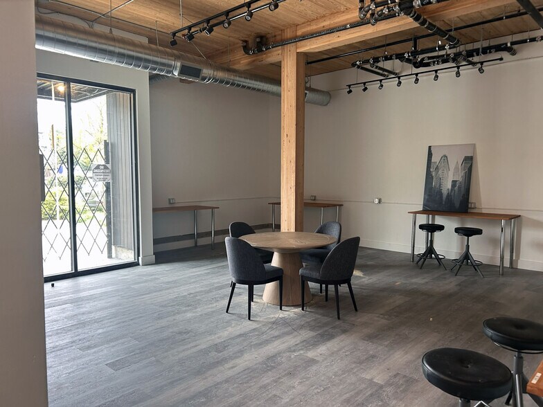 More Photos Of 7373 N Philadelphia Ave, Portland Apartments For Lease
